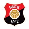 Budafoki MTE