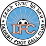 Dedebit FC