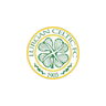 Lurgan Celtic FC