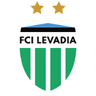 Levadia