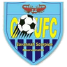Gombe Utd