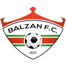 Balzan