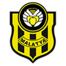 Yeni Malatya