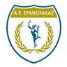 Ermionidas