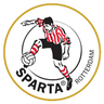 Sparta