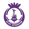 Afyonspor