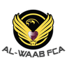 Al Waab