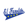 El Farolito SC