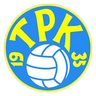 TPK