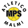 MPS / Atletico Malmi