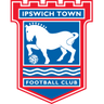 Ipswich Town