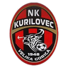 NK Kurilovec