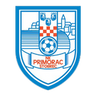 Primorac
