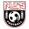 NuPS