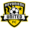 Roi United