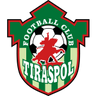 FC Tiraspol