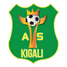 AS Kigali