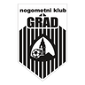 NK Grad
