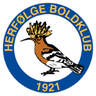 HB Køge