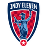 Indy Eleven