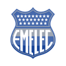 CS Emelec