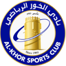 Al Khor