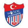 Niğde Bldsp