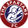 Spartans