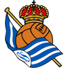 Sociedad II
