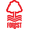Nottm Forest