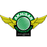 Akhisar