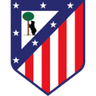 Club Atlético de Madrid U19
