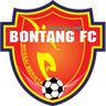 Bontang