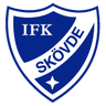 IFK Skövde