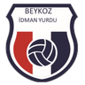 Beykoz İY