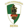 Clube Ferroviário da Beira