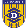 NK Domzale