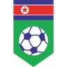 Noord-Korea