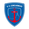 Concarneau