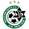 Maccabi Haifa Samuel Under 19