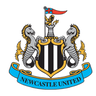 Newcastle