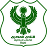 Al Masry SC