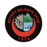 Beyköy BS