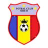 FC Real Sireți