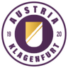 Austria Klagenfurt