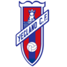 Yeclano Deportivo