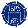 JäPS II