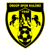 Ürgüpspor
