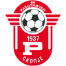 Rabotnički U19