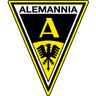 Alemannia